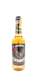 Gold Cock Whisky