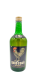Gold Cock Whisky