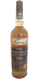 Loch Lomond 1995 DL