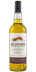 Secret Orkney 14-year-old DMor