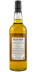 Photo by <a href="https://www.whiskybase.com/profile/kirschimport">KirschImport</a>