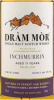 Photo by <a href="https://www.whiskybase.com/profile/kirschimport">KirschImport</a>