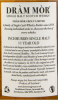 Photo by <a href="https://www.whiskybase.com/profile/kirschimport">KirschImport</a>
