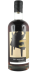 Bunnahabhain 2009 WJ