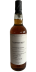 Highland Single Malt 2000 PST