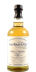 Balvenie 12-year-old
