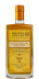 Longmorn 2011 TWCe