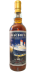 Macduff 2011 JW