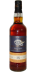 Longmorn 1994 IM