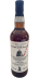 Glenallachie 2014 JW