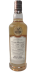 Highland Park 2007 GM