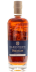 Bardstown Bourbon Company Fercullen edition