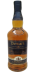 Dewar's 18-year-old