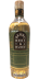 Single Malt Irish Whiskey Irish Reserve BR