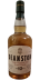 Deanston 12-year-old