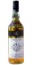 Bunnahabhain 2018 Cl