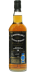 Laphroaig 1990 CA