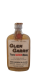 Glen Garry Finest Scotch Whisky
