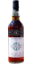 Teaninich 2007 Cl