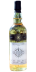 Caol Ila 2013 Cl