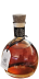 Photo by <a href="https://www.whiskybase.com/profile/ironflamed">Ironflamed</a>