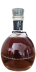 Photo by <a href="https://www.whiskybase.com/profile/valdo">valdo</a>