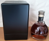 Photo by <a href="https://www.whiskybase.com/profile/valdo">valdo</a>
