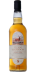 Glen Garioch 08-year-old