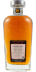 Old Pulteney 2008 SV