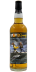 Islay Single Malt Scotch Whisky 1990 DeDr