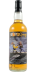Islay Single Malt Scotch Whisky 1990 DeDr