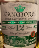 Photo by <a href="https://www.whiskybase.com/profile/mx-joe">mx-joe</a>