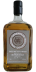 Bunnahabhain 07-year-old CA