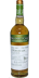 Clynelish 1990 DL