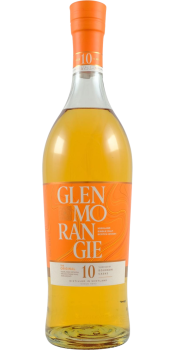 Glenmorangie - Whiskybase - Ratings and reviews for whisky
