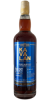 Kavalan Solist