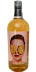 사진 제공 <a href="https://www.whiskybase.com/ko/profile/maurisso">maurisso</a>