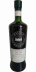 Mortlach 1995 SMWS 76.79