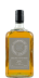 Isle of Jura 12-year-old CA