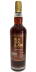 Kavalan Solist