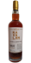 Kavalan Solist