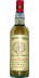 Mortlach 1996 JM