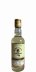 Mortlach 1991 SV