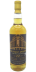 Speyside 1997 UD