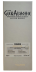 Bild von <a href="https://www.whiskybase.com/de/profile/crushed-ldh">Crushed_ldH</a>