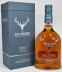 Photo by <a href="https://www.whiskybase.com/profile/pantagruel">Pantagruel</a>