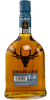 Photo by <a href="https://www.whiskybase.com/profile/kirschimport">KirschImport</a>