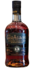 Glenallachie 13-year-old