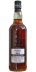 Royal Brackla 2011 DT