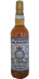 Inchmurrin 16-year-old SqM